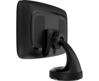 TomTom GO Expert 7 - 684710 - zdjęcie 4